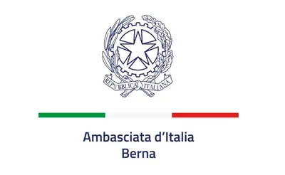 Ambasciata di Italia a Berna