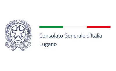 Consolato di Italia a Lugano