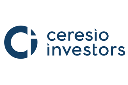 Ceresio Investors