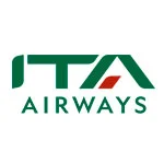 ITA airways