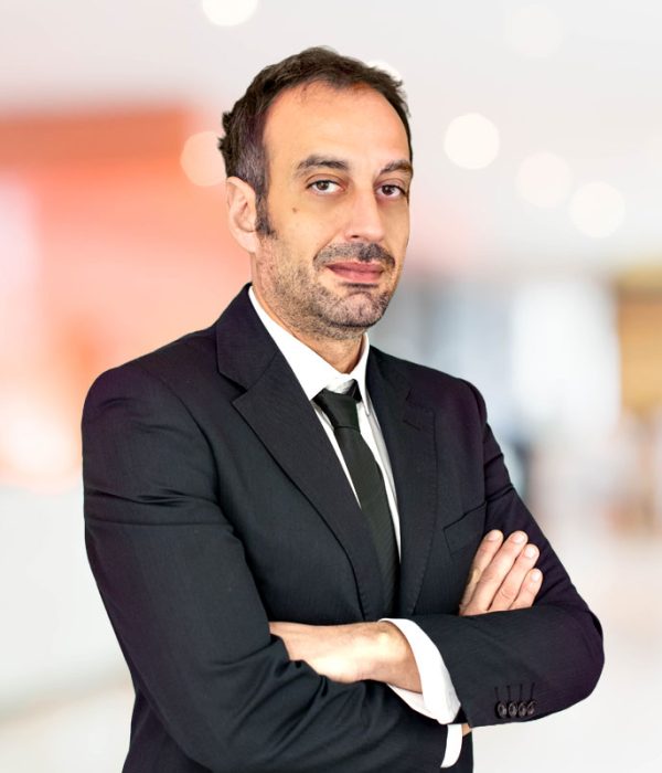 Fabio Franceschini