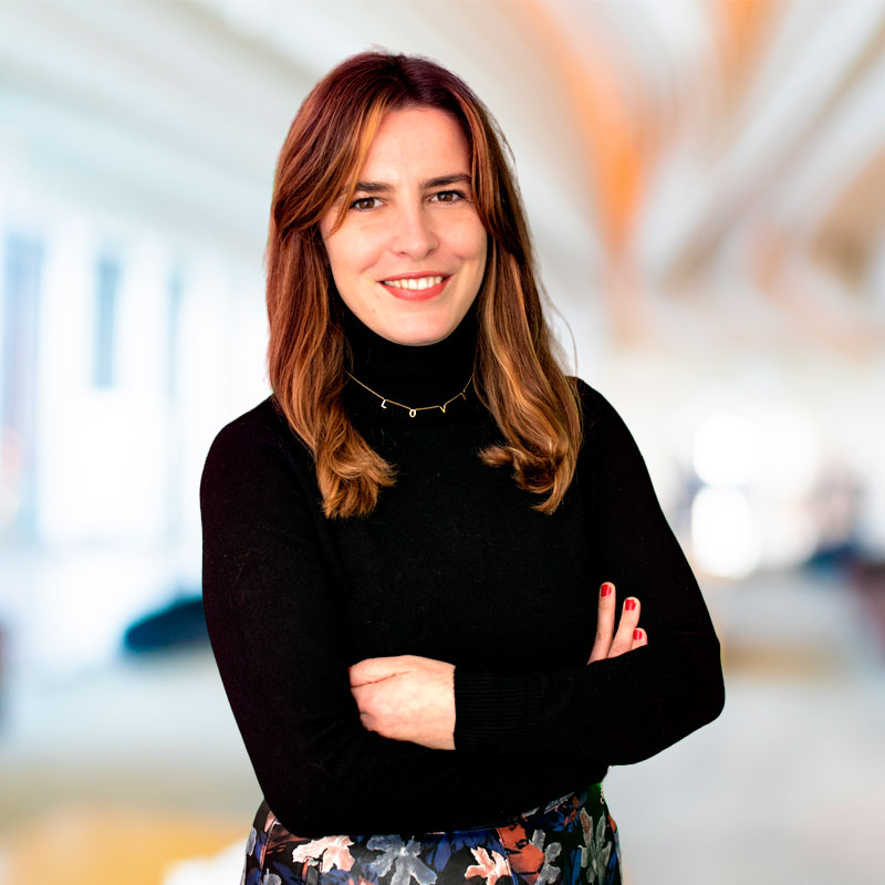 Federica Rodeschi