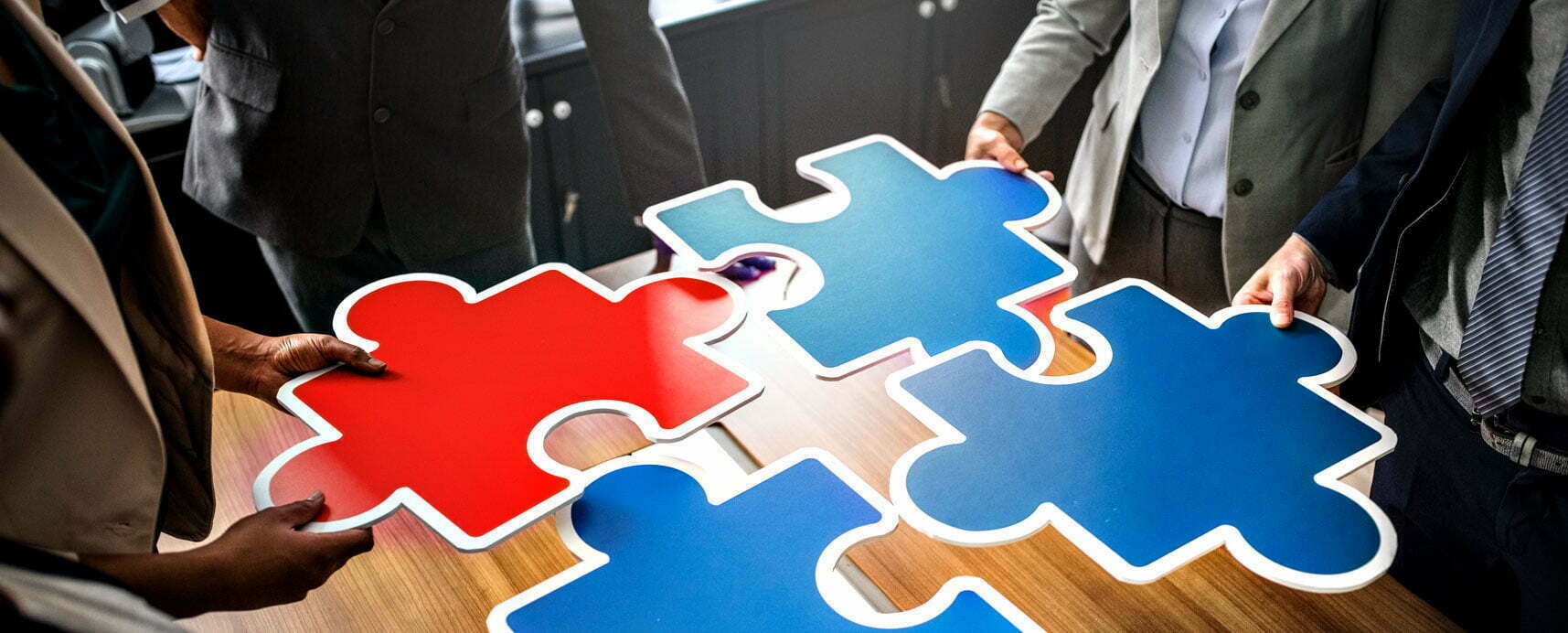 Attrazione investimenti svizzeri in italia