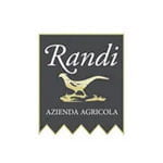 Azienda Agricola Randi
