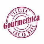 gourmethica