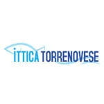 Industria Ittica Torrenovese S.R.L.
