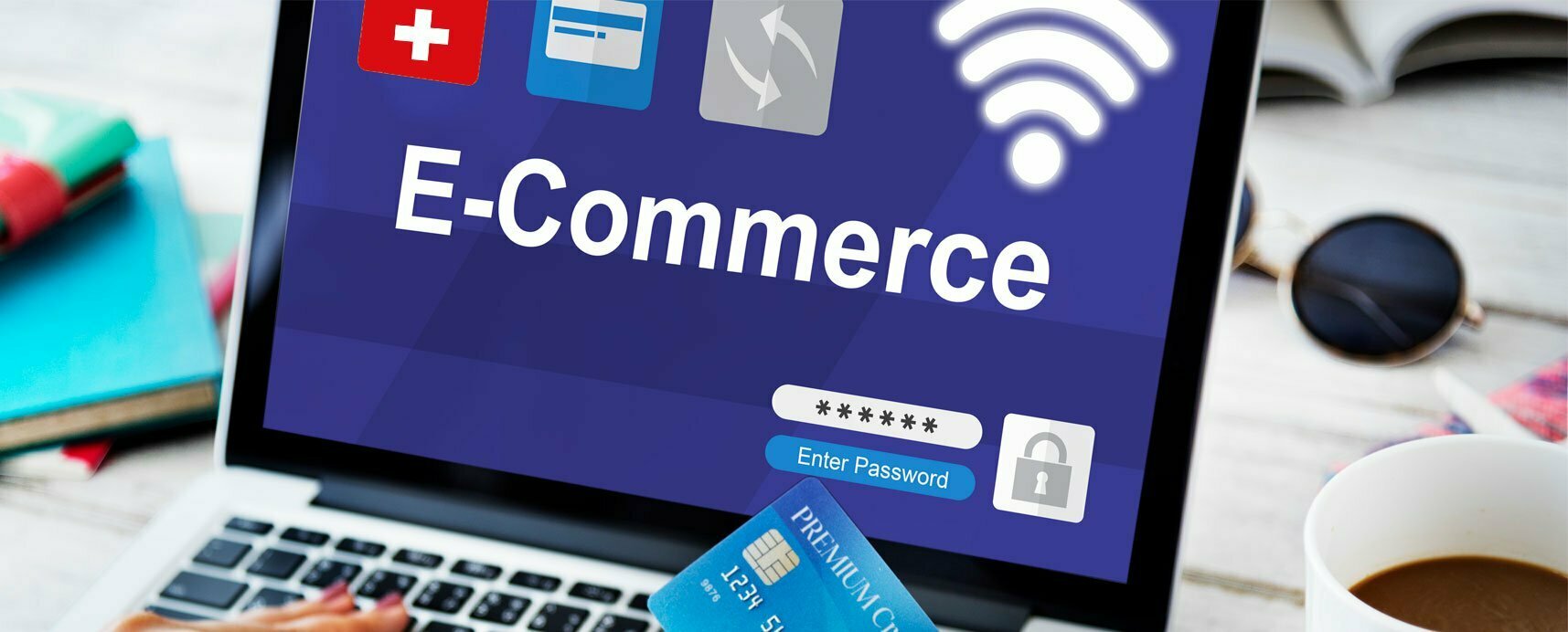 E-Commerce in Svizzera