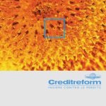 Creditreform GPA Ticino SA: Informazioni economiche e incasso