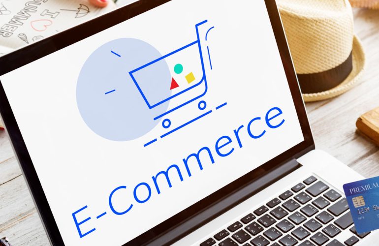 E-Commerce con la Svizzera