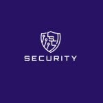 LSC: La sicurezza è per tutti