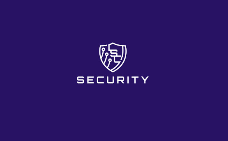 LSC: La sicurezza è per tutti