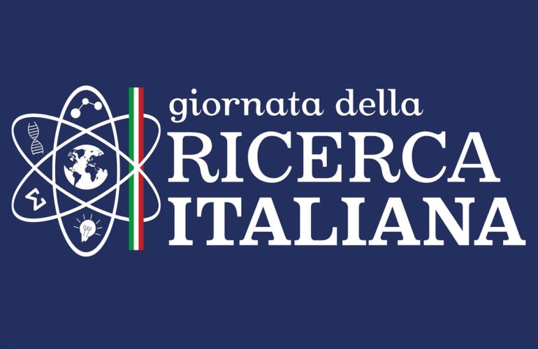 Giornata della ricerca italiana nel mondo 2023, in Svizzera