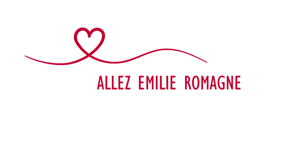 ALLEZ EMILIE ROMAGNE