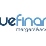 Valuefinance M&A e Bconnect 701 advisors di UNIMONTECO nella cessione a VeNeSport