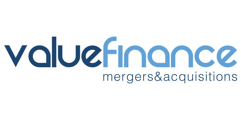 Valuefinance M&A e Bconnect 701 advisors di UNIMONTECO nella cessione a VeNeSport