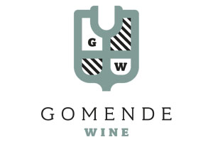 Gomende Wine