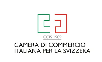 Camera di Commercio Italiana per la Svizzera