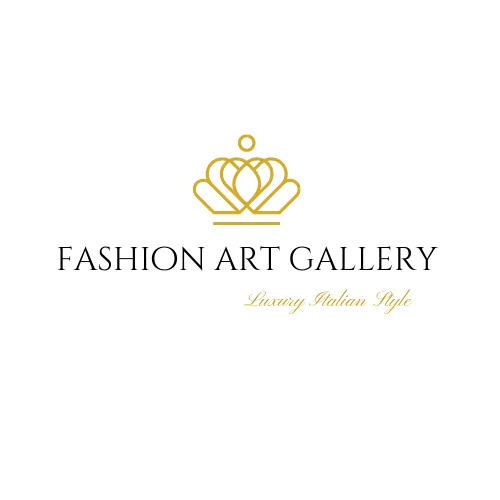 Fashion Art Gallery