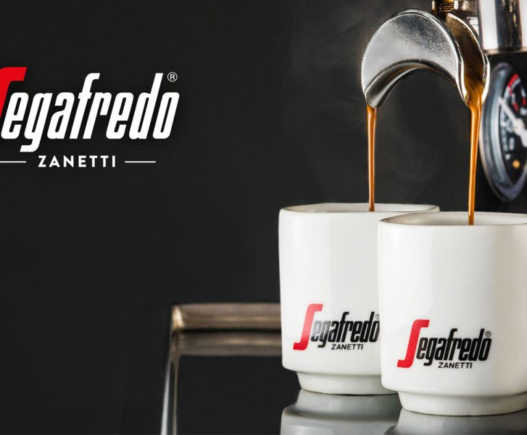 Segafredo Zanetti