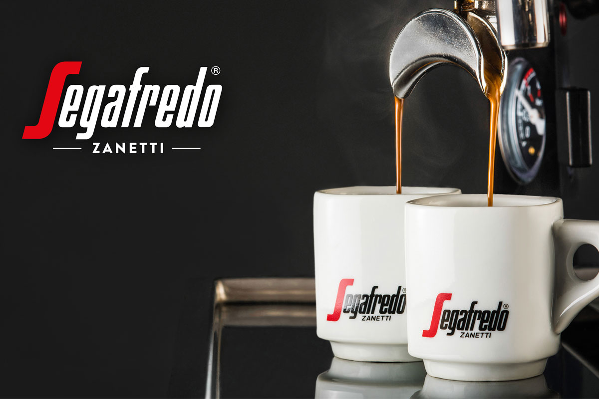 Segafredo Zanetti