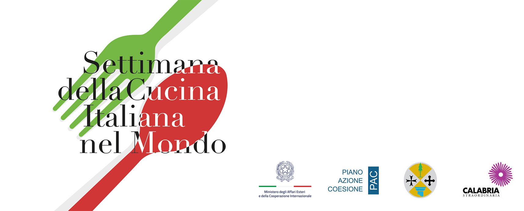 Settimana della Cucina Italiana 2024