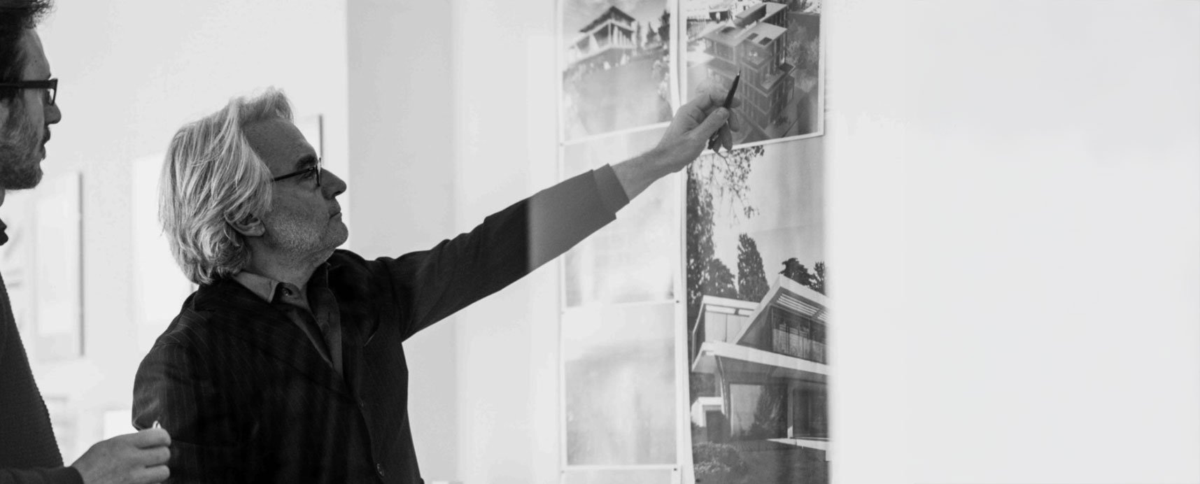 Le Design pour une vie meilleure - Chambre de Commerce Italienne pour ...