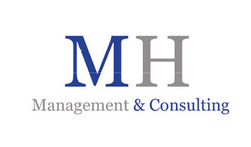 MH