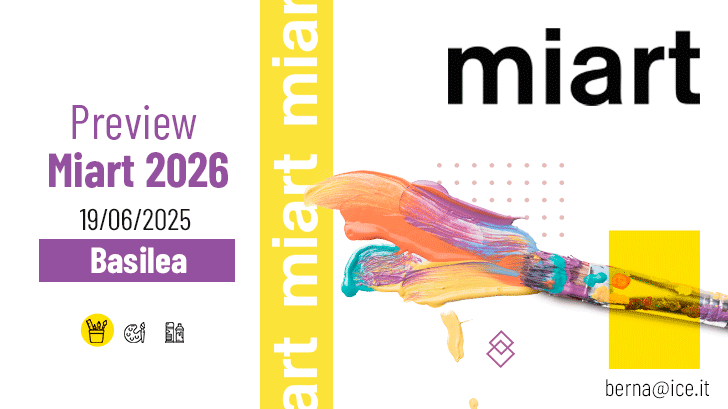 ICE-MIART-1