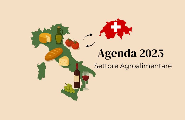 Agenda_settore Agroalimentare