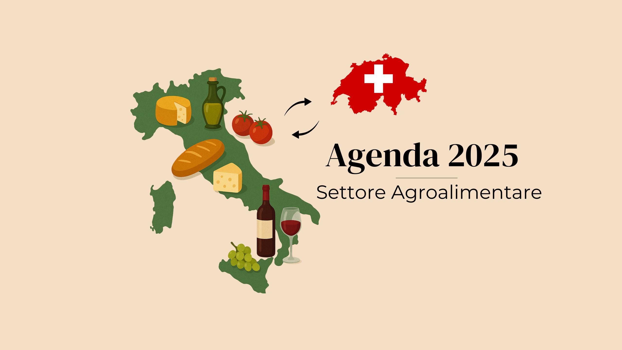 Agenda_settore Agroalimentare