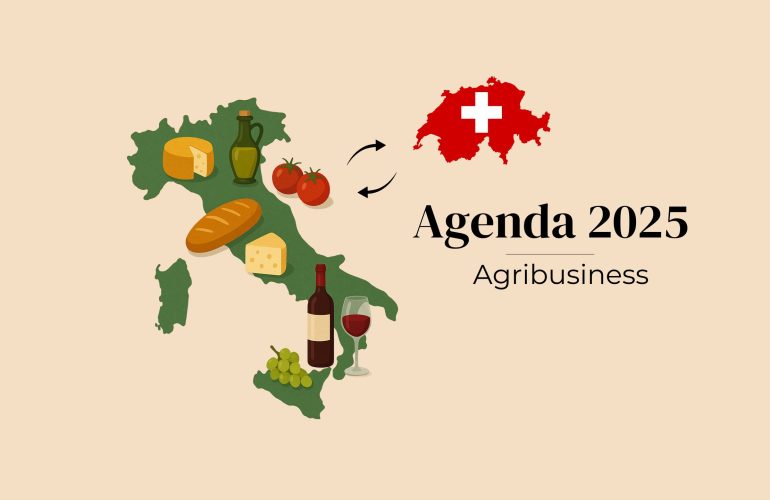 Agenda-Agribusiness2025