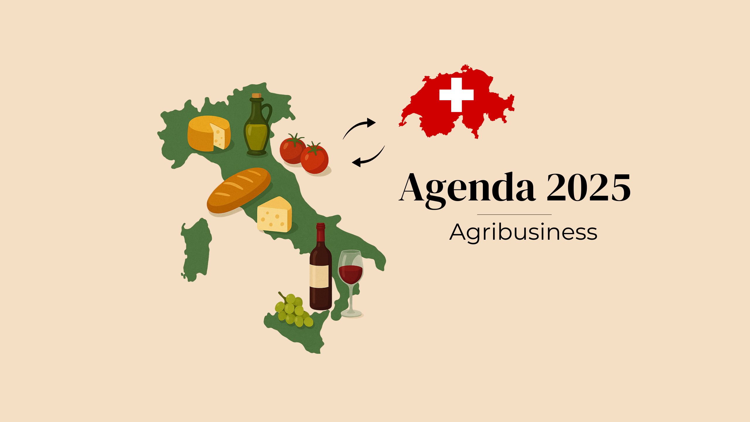 Agenda-Agribusiness2025