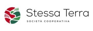 Logo-Stessa-Terra