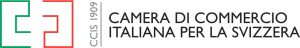 CCIS_LOGO