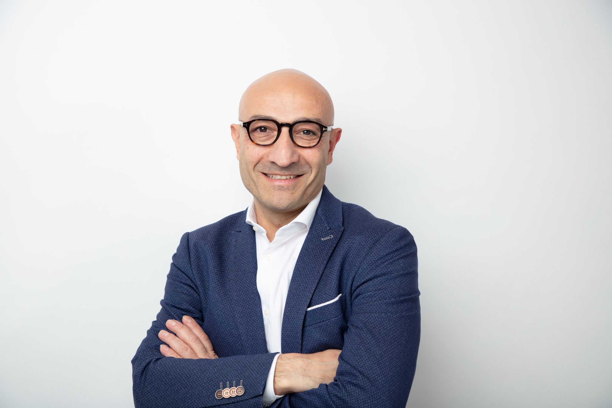Interview mit Marco Monaco, Astara Ital: markenübergreifende ...