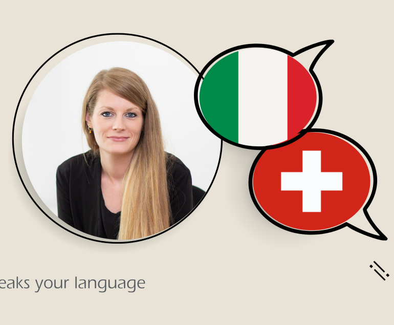 Notizie dai soci_interna-translations_Emilia_Merola