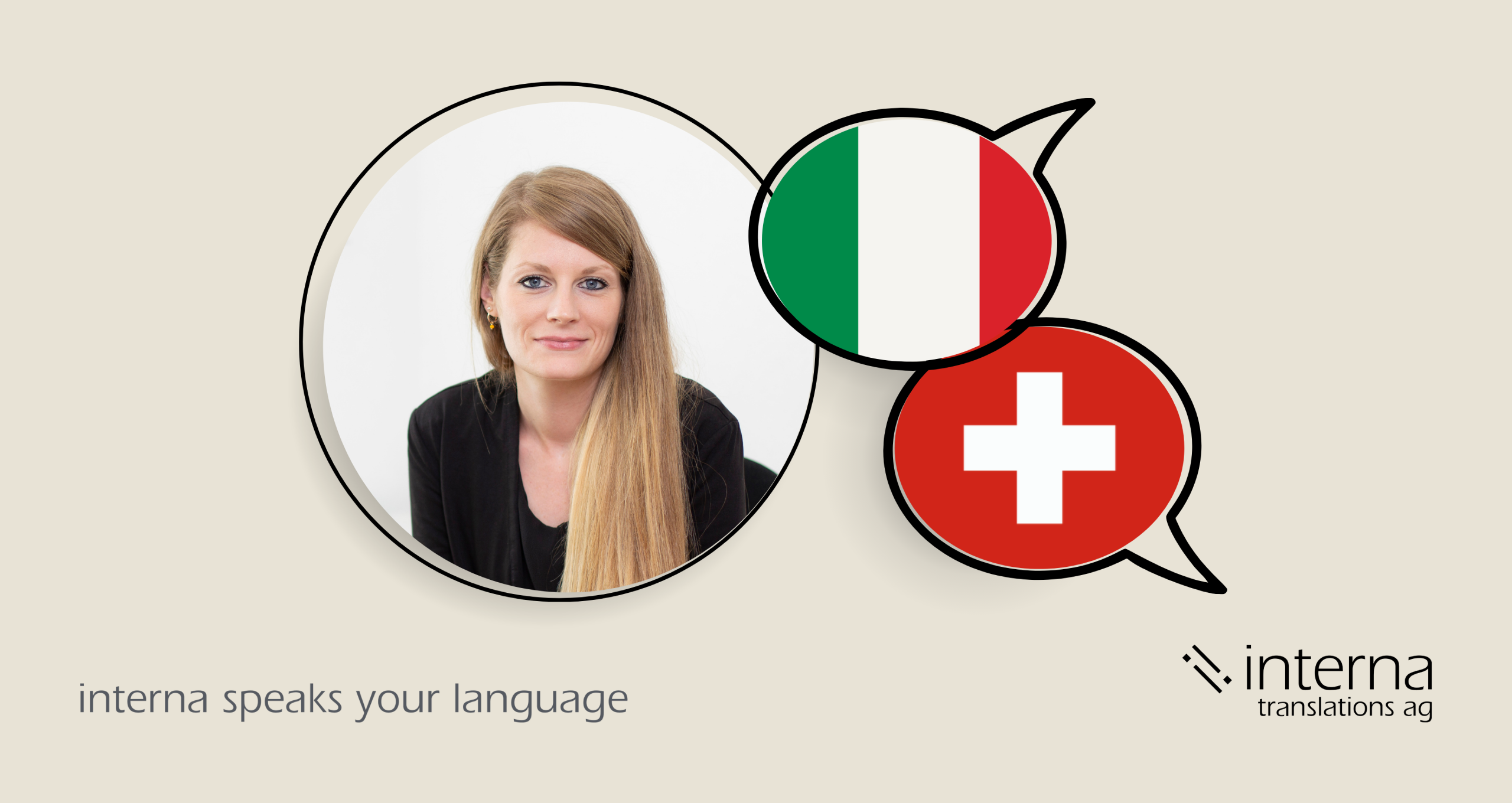 Notizie dai soci_interna-translations_Emilia_Merola