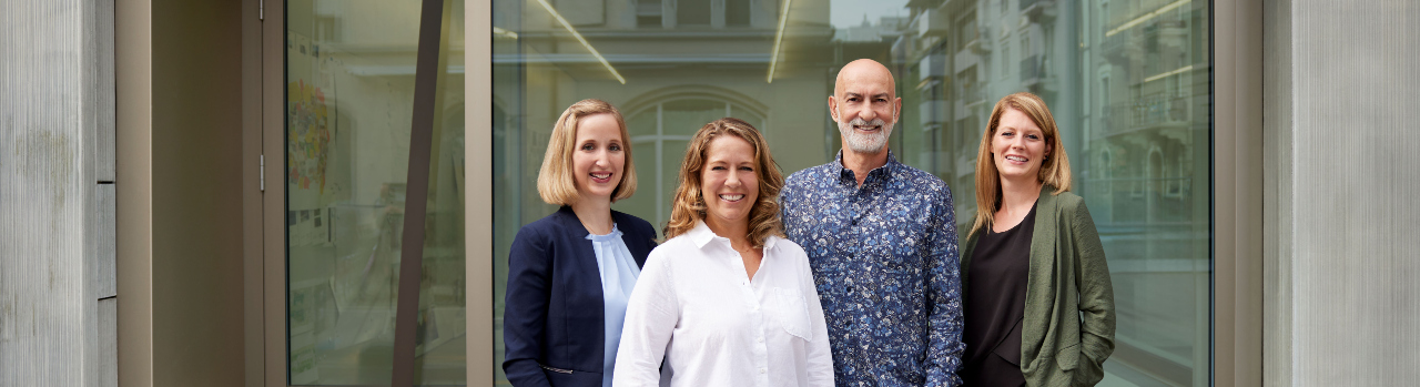 Team_Interna_Translations