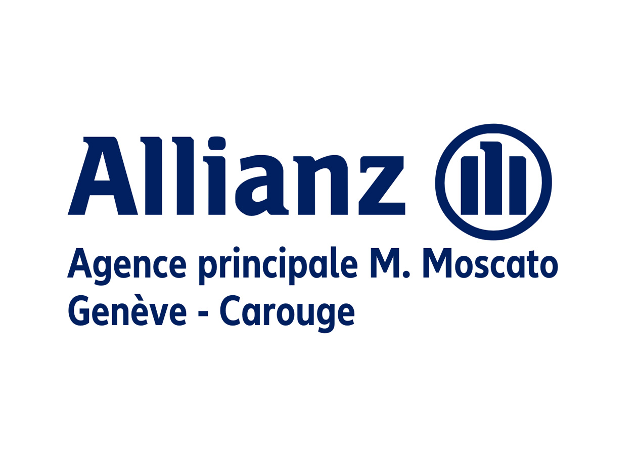Offerta esclusiva Allianz – Agenzia principale Moscato Carouge