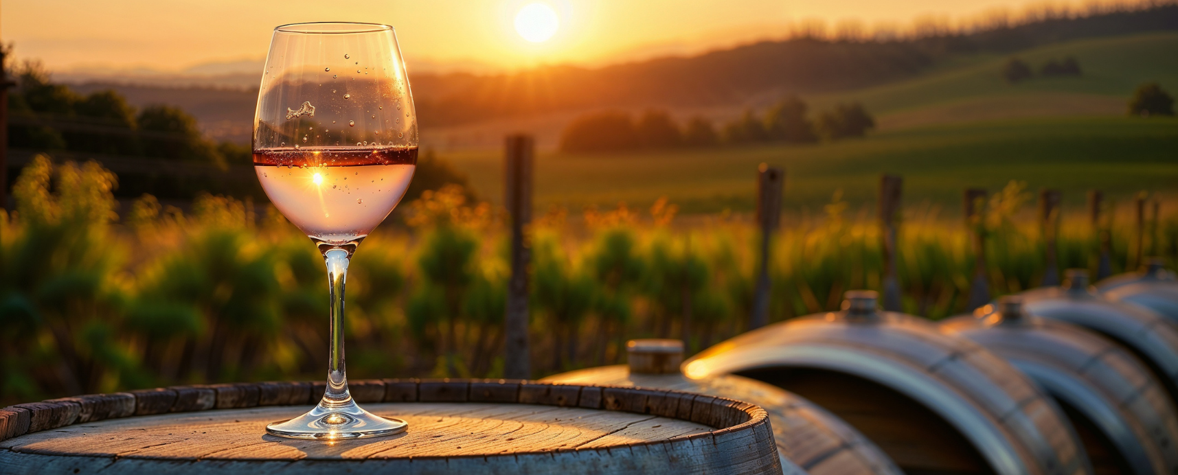 Masterclassvino