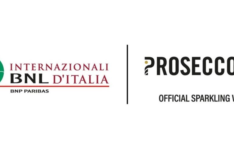 Prosecco DOC