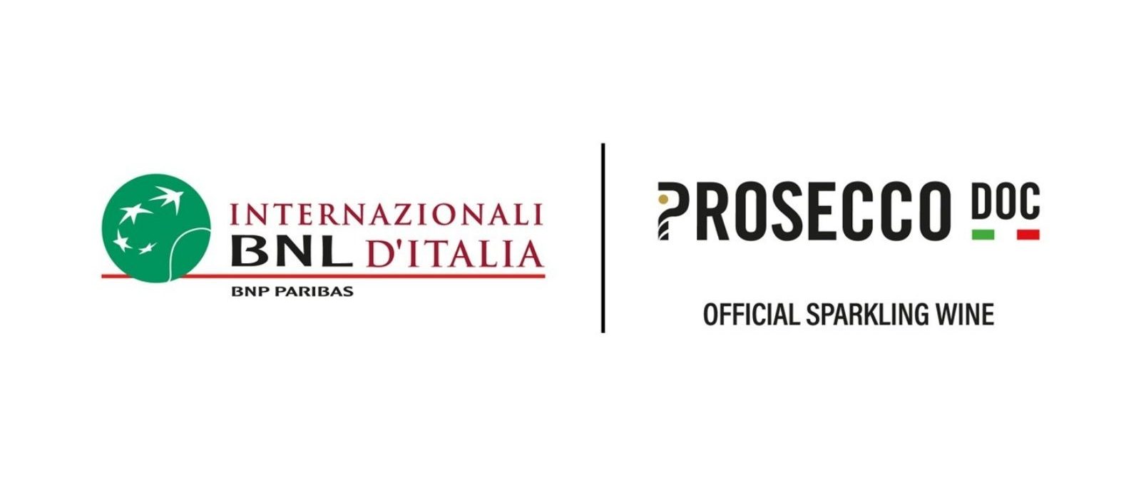 Prosecco DOC