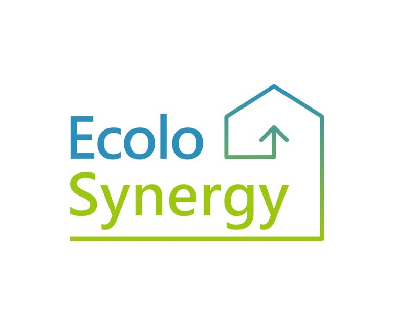 Logo Ecolo Synergy
