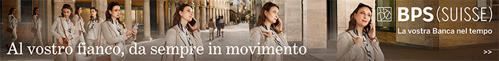 BPS SUISSE