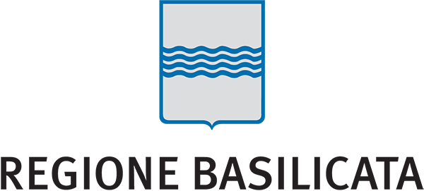 Regione Basilicata