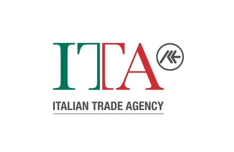 ITA logo