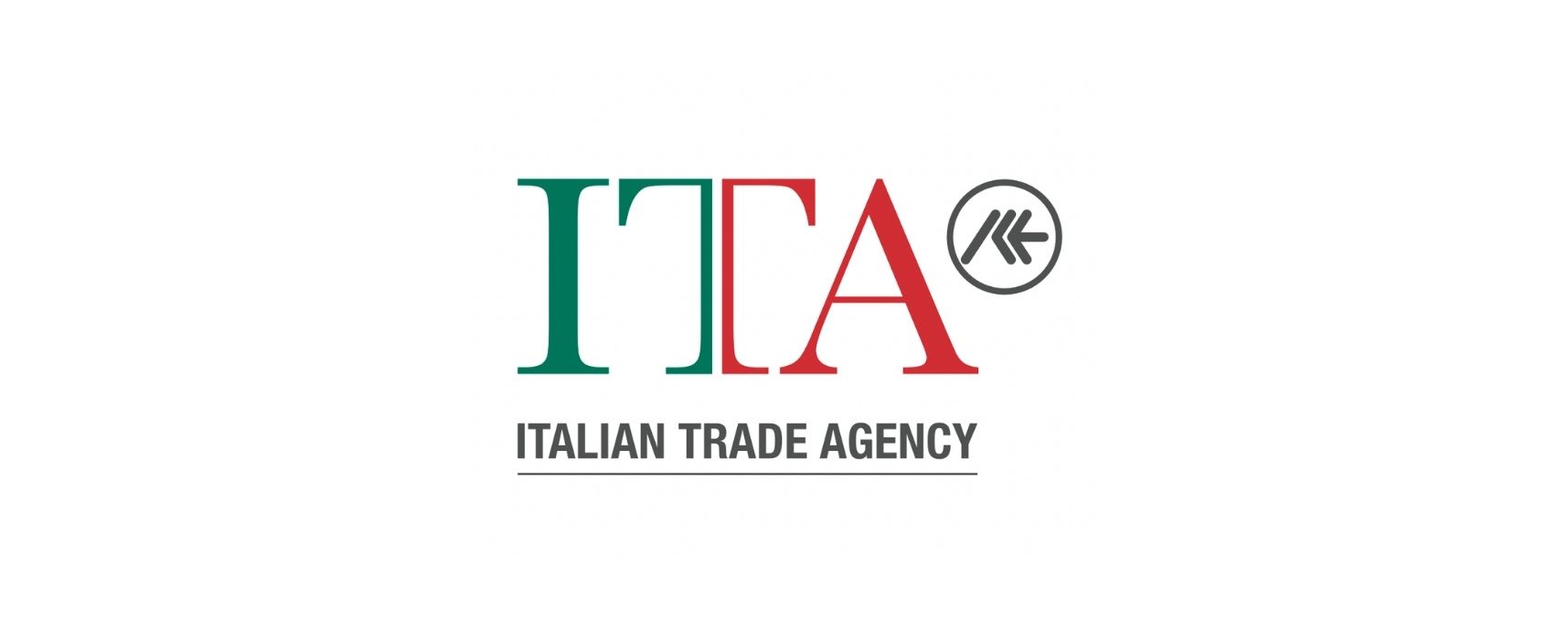 ITA logo