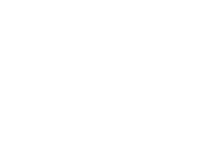 ASTARA MOVE