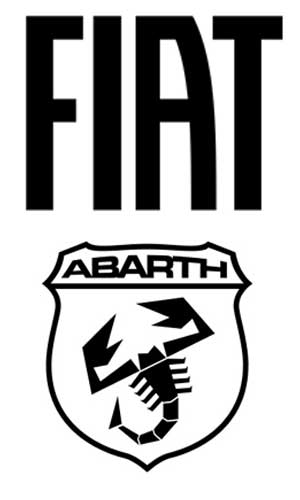 Fiat e Abarth