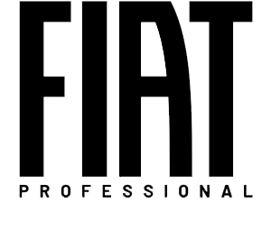 Fiat Professional